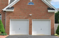 free Ludlow garage construction quotes