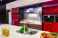 Ludlow kitchen extensions