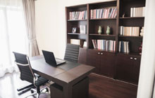 Ludlow home office construction leads